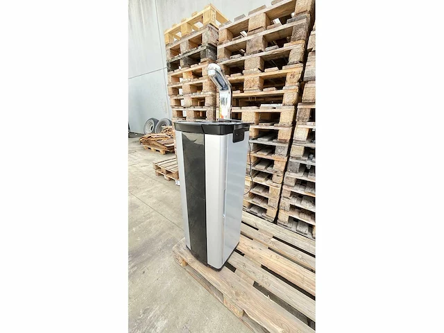 Borg & overström waterdispenser - afbeelding 2 van  11