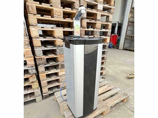 Borg & overström waterdispenser - afbeelding 1 van  11
