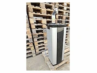 Borg & overström waterdispenser - afbeelding 6 van  11