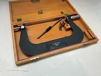 Borletti micrometer