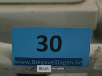 Borstel haardroger - afbeelding 4 van  4