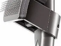 Borstel hondenhaar - groom retail - 92100001 - geschikt voor dyson - afbeelding 1 van  1