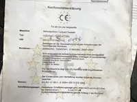 Borstelmachine schmidt - afbeelding 13 van  29
