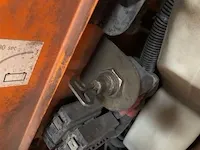 Borstelmachine schmidt - afbeelding 17 van  29