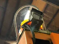 Borstelmachine schmidt - afbeelding 18 van  29