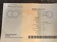 Borstelmachine schmidt - afbeelding 20 van  29