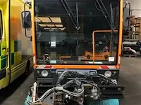 Borstelmachine schmidt - afbeelding 12 van  29