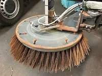 Borstelmachine schmidt - afbeelding 23 van  29