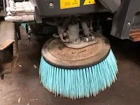Borstelmachine schmidt - afbeelding 25 van  29
