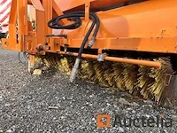 Borstelroller - afbeelding 6 van  7
