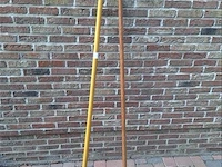 Borstels 2 stuks - afbeelding 1 van  2