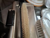 Borstelset - afbeelding 2 van  4