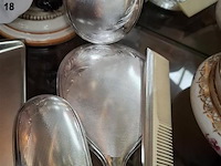 Borstelset - afbeelding 3 van  4