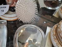 Borstelset - afbeelding 4 van  4