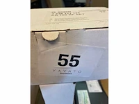 Bosch - kachel - afbeelding 5 van  5
