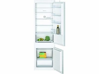 Bosch - kiv875sf0 - koel/vries inbouw - koelkast - afbeelding 1 van  3