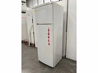 Bosch - koelkast/vriezer - afbeelding 2 van  8