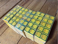 Bosch - part (100x) - afbeelding 4 van  5