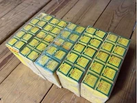 Bosch - part (400x) - afbeelding 4 van  5