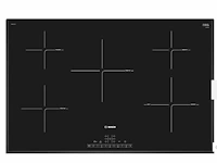 Bosch - piv851fc5e - inductie - kookplaat - afbeelding 1 van  2