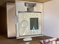 Bosch - verwarming - afbeelding 3 van  5