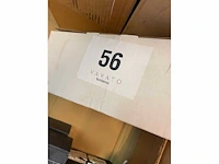 Bosch - verwarming - afbeelding 5 van  5