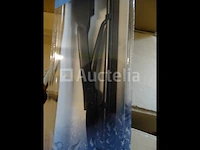 Bosch 400 mm wisserblad - afbeelding 1 van  9