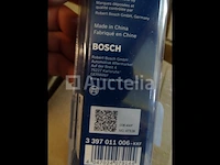 Bosch 400 mm wisserblad - afbeelding 9 van  9