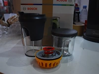 Bosch accessoires voor series 6 en 8 - afbeelding 2 van  3