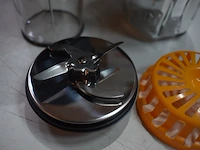 Bosch accessoires voor series 6 en 8 - afbeelding 3 van  3