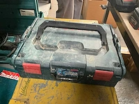 Bosch accu boormachine - afbeelding 3 van  3