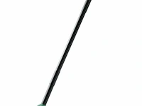 Bosch accu kantmaaier - afbeelding 1 van  4