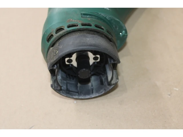 Bosch accu kantmaaier - afbeelding 4 van  4