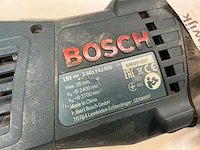 Bosch accugereedschap (3x) - afbeelding 3 van  8