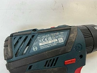 Bosch accugereedschap (3x) - afbeelding 6 van  8