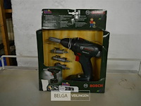 Bosch acu machine - afbeelding 1 van  3