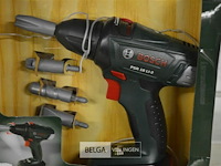 Bosch acu machine - afbeelding 3 van  3