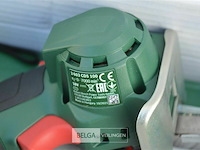 Bosch advancedcut mini-kettingzaag - afbeelding 3 van  4