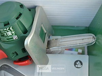 Bosch advancedcut mini-kettingzaag - afbeelding 4 van  4