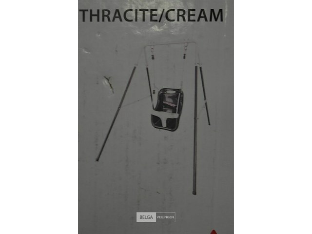 Bosch afwasmachine - afbeelding 4 van  4