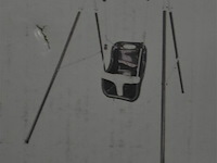 Bosch afwasmachine - afbeelding 4 van  4