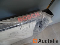 Bosch asb 40 brug - afbeelding 7 van  7