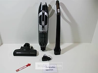 Bosch bch3p2300 oplaadbare steelstofzuiger - afbeelding 1 van  7