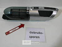 Bosch bch3p2300 oplaadbare steelstofzuiger - afbeelding 3 van  7