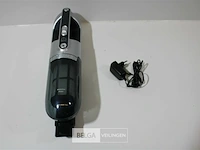 Bosch bch3p2300 oplaadbare steelstofzuiger - afbeelding 5 van  7