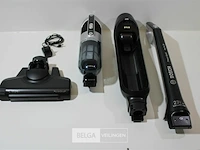 Bosch bch3p2300 oplaadbare steelstofzuiger - afbeelding 1 van  4