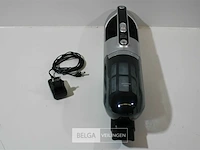 Bosch bch3p2300 oplaadbare steelstofzuiger - afbeelding 2 van  4