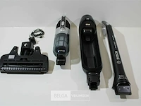 Bosch bch3p2300 oplaadbare steelstofzuiger - afbeelding 4 van  4