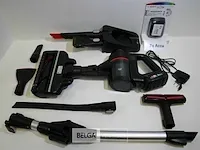 Bosch bcs711mat oplaadbare steelstofzuiger - afbeelding 1 van  4