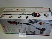 Bosch bcs711pet oplaadbare steelstofzuiger - afbeelding 4 van  4